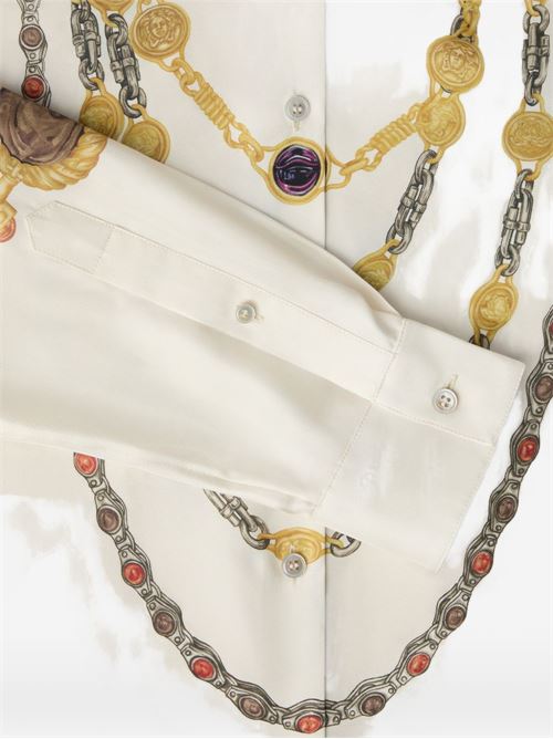  VERSACE | 1024221 1A180075K920
